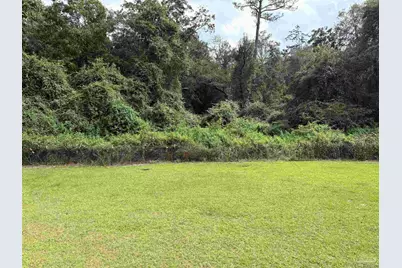 7124 N Century Blvd, Century, FL 32535 - Photo 16