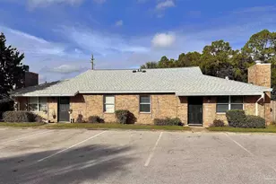 668 72nd Ave, Pensacola, FL 32506 - Photo 1