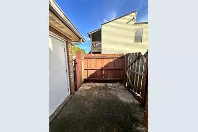 668 72nd Ave #D, Pensacola, FL 32506 - Photo 10