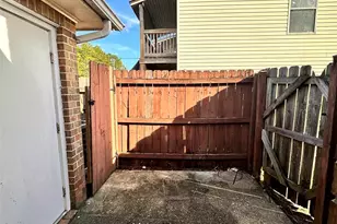 668 72nd Ave, Pensacola, FL 32506 - Photo 10