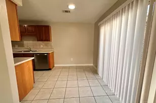 668 72nd Ave, Pensacola, FL 32506 - Photo 4