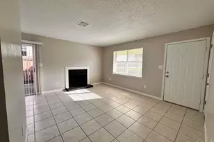 668 72nd Ave, Pensacola, FL 32506 - Photo 2