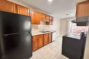 668 72nd Ave, Pensacola, FL 32506 - Photo 6