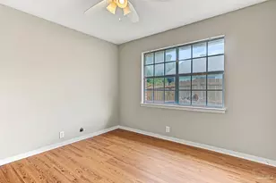 1085 Farmington, Pensacola, FL 32504 - Photo 20