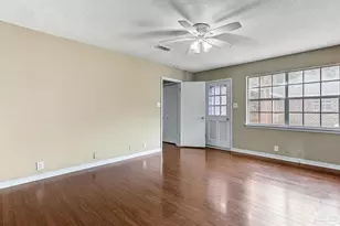 1085 Farmington, Pensacola, FL 32504 - Photo 28