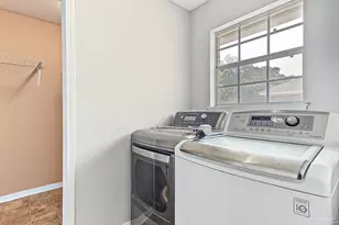 1085 Farmington, Pensacola, FL 32504 - Photo 38