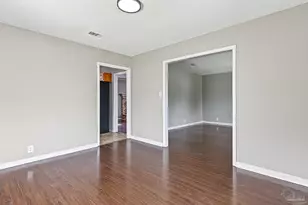 1085 Farmington, Pensacola, FL 32504 - Photo 10