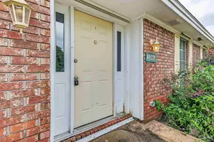 1085 Farmington, Pensacola, FL 32504 - Photo 54