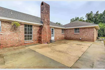 1085 Farmington, Pensacola, FL 32504 - Photo 46