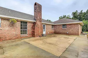 1085 Farmington, Pensacola, FL 32504 - Photo 46