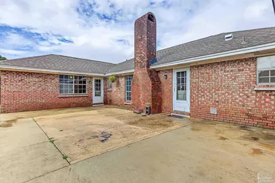 1085 Farmington, Pensacola, FL 32504 - Photo 42