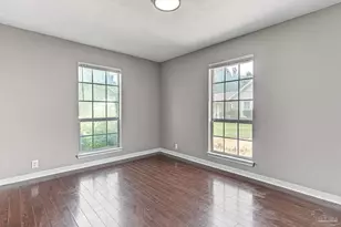 1085 Farmington, Pensacola, FL 32504 - Photo 12