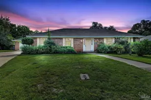 1085 Farmington, Pensacola, FL 32504 - Photo 2
