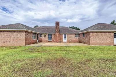 1085 Farmington, Pensacola, FL 32504 - Photo 48