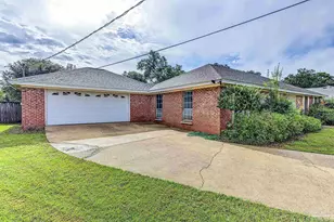 1085 Farmington, Pensacola, FL 32504 - Photo 52
