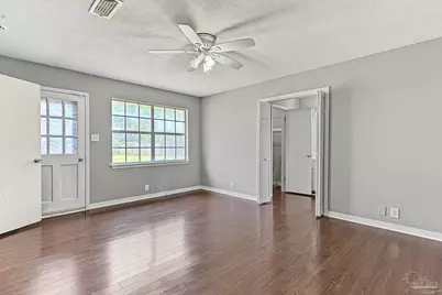 1085 Farmington, Pensacola, FL 32504 - Photo 30
