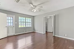 1085 Farmington, Pensacola, FL 32504 - Photo 30