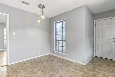 1085 Farmington, Pensacola, FL 32504 - Photo 16