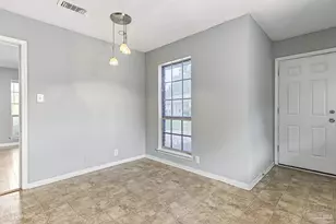 1085 Farmington, Pensacola, FL 32504 - Photo 16