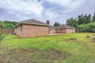 1085 Farmington, Pensacola, FL 32504 - Photo 44