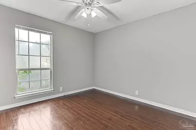 1085 Farmington, Pensacola, FL 32504 - Photo 26