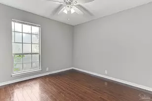 1085 Farmington, Pensacola, FL 32504 - Photo 26