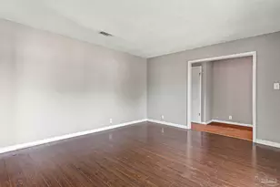 1085 Farmington, Pensacola, FL 32504 - Photo 8