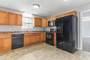 1085 Farmington, Pensacola, FL 32504 - Photo 14