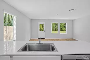 5331 Horizons Edge Ln, Milton, FL 32570 - Photo 36