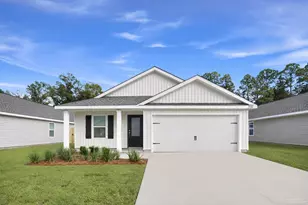 5331 Horizons Edge Ln, Milton, FL 32570 - Photo 1