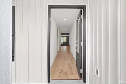 5331 Horizons Edge Ln #HS 1H, Milton, FL 32570 - Photo 32