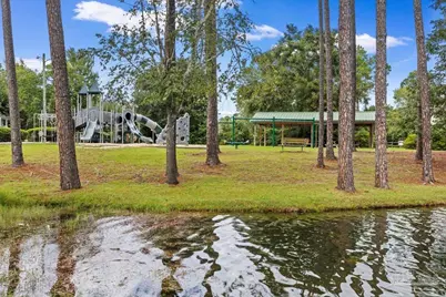 5317 Rowe Trl, Pace, FL 32571 - Photo 46