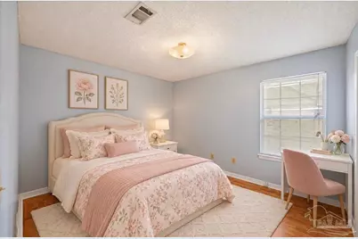 5317 Rowe Trl, Pace, FL 32571 - Photo 34