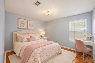 5317 Rowe Trail, Pace, FL 32571 - Photo 34