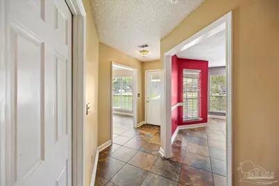 5317 Rowe Trl, Pace, FL 32571 - Photo 4