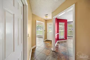 5317 Rowe Trail, Pace, FL 32571 - Photo 4