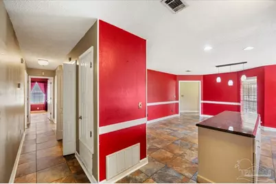 5317 Rowe Trl, Pace, FL 32571 - Photo 18