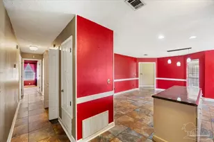 5317 Rowe Trail, Pace, FL 32571 - Photo 18