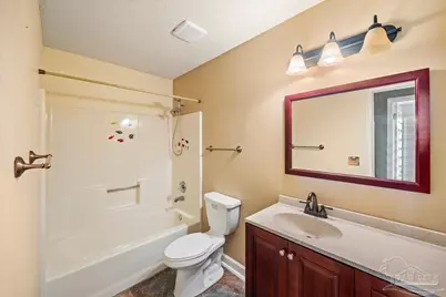 5317 Rowe Trl, Pace, FL 32571 - Photo 32