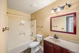 5317 Rowe Trail, Pace, FL 32571 - Photo 32