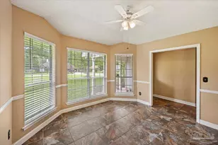 5317 Rowe Trail, Pace, FL 32571 - Photo 8