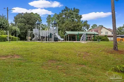 5317 Rowe Trl, Pace, FL 32571 - Photo 44