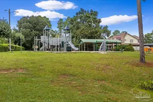 5317 Rowe Trail, Pace, FL 32571 - Photo 44