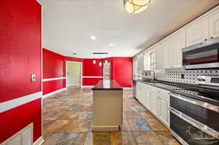 5317 Rowe Trail, Pace, FL 32571 - Photo 16