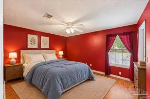 5317 Rowe Trail, Pace, FL 32571 - Photo 30