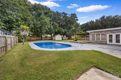 5317 Rowe Trl, Pace, FL 32571 - Photo 38