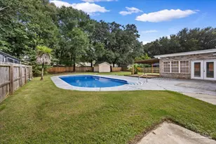 5317 Rowe Trail, Pace, FL 32571 - Photo 38