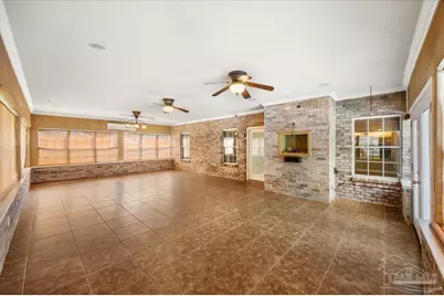 5317 Rowe Trl, Pace, FL 32571 - Photo 36