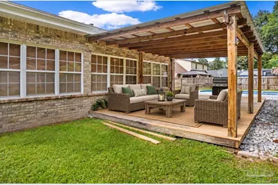 5317 Rowe Trl, Pace, FL 32571 - Photo 42