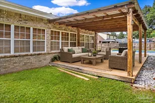 5317 Rowe Trail, Pace, FL 32571 - Photo 42